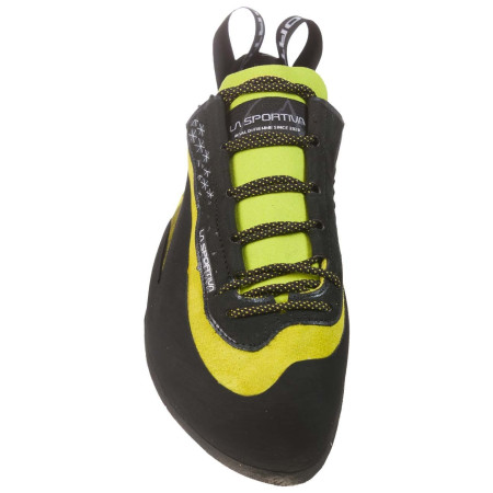 Buty wspinaczkowe La Sportiva Miura (20J)