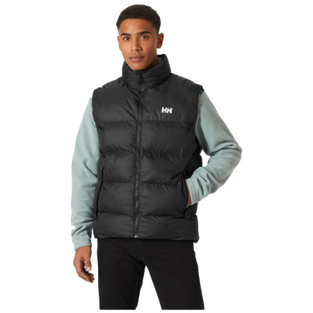 Kamizelka męska Helly Hansen Active Puffy Vest