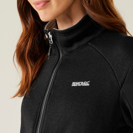 Bluza damska Regatta Women’s Newhill II