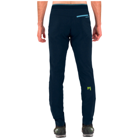 Spodnie męskie Karpos Rock Evo Pants
