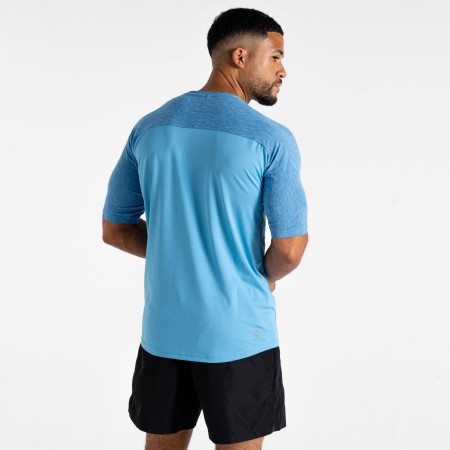 Koszulka męska Dare 2b Power Up Tee