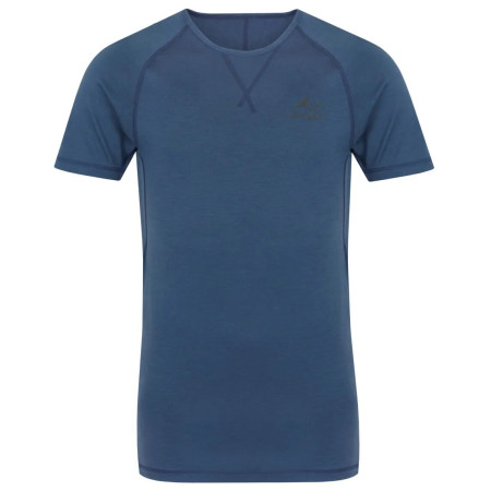 Męska koszulka Husky Mersa M