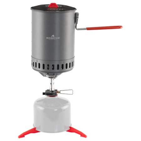 Kuchenka gazowa Robens Fire Wasp Stove System