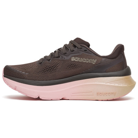 Damskie buty do biegania Saucony Guide 19