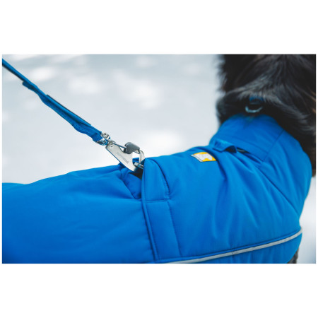 Ubranko dla psa Ruffwear Vert Coverall