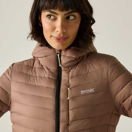 Kurtka damska Regatta Womens Lightfell