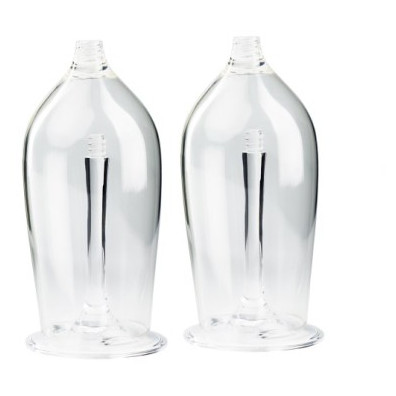 Kieliszek GSI Outdoors Nesting Champagne Flute Set