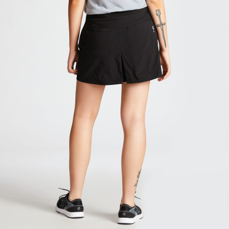 Damska spódnica Dare 2b Melodic III Skort