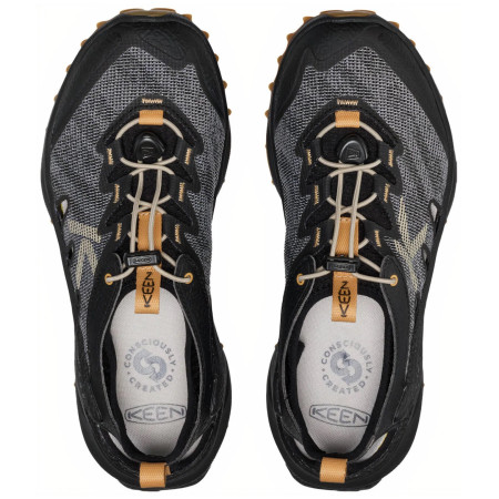 Buty outdoorowe damskie Keen Zionic Adv Women