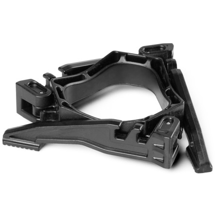 Stabilizator do kartuszy Warg Stable