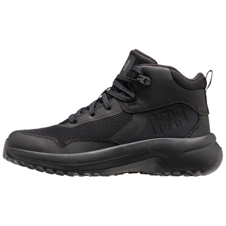 Buty męskie Helly Hansen Moraka