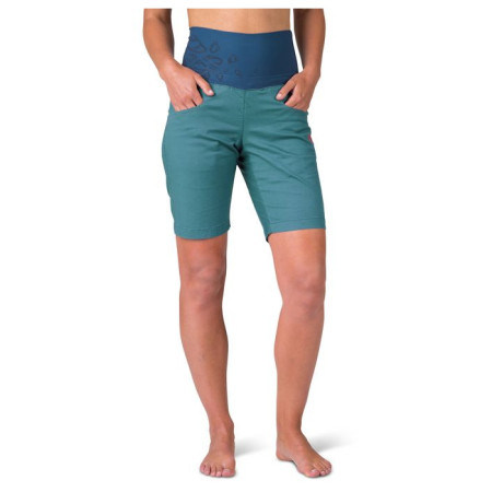 Spodenki damskie Rafiki Muriel