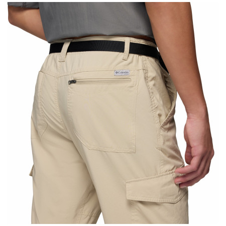 Spodnie męskie Columbia Skien Valley™ Cargo Pant