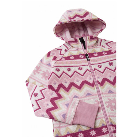 Bluza dziecięca Reima Northern