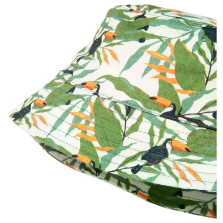 Kapelusik dziecięcy DucKsday Toucan Hat