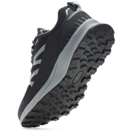 Buty męskie Regatta Ravika