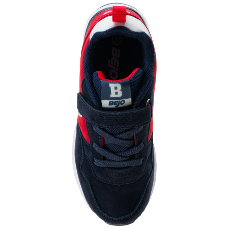 Buty dziecięce Bejo Tobis Jr