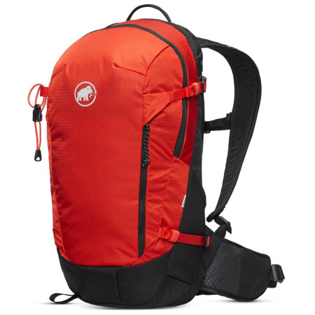 Plecak Mammut Lithium 20