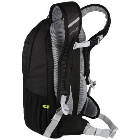 Plecak Regatta Britedale 20L