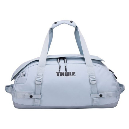 Torba podróżna Thule Chasm 40L