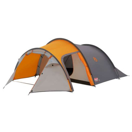 Namiot Coleman Cortes 4
