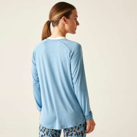 Koszulka damska Dare 2b Discern Tee