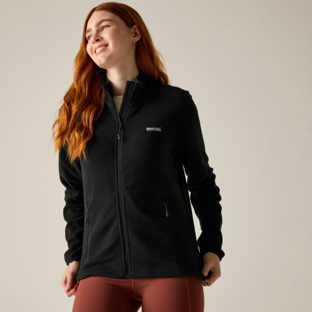 Bluza damska Regatta Floreo IV