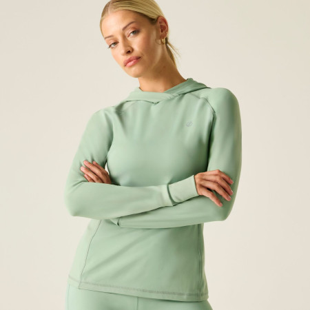 Bluza damska Dare 2b Refresh Hoody