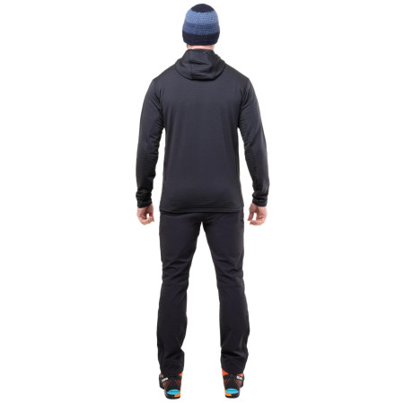 Męska bluza Mountain Equipment Apiro Hooded Jacket Men's