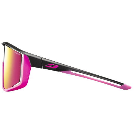 Okulary przeciwsłoneczne Julbo Fury SP3 CF