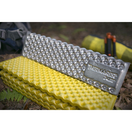 Karimata Therm-a-Rest Z-Lite Sol Regular