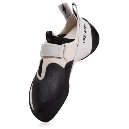 Damskie buty wspinaczkowe Evolv Zenist LV