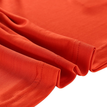 Męska koszulka Alpine Pro Basik