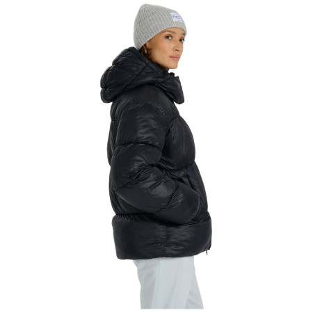 Kurtka damska 4F Down Jacket F585