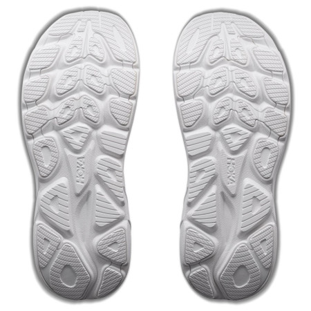 Damskie buty do biegania Hoka Clifton 11