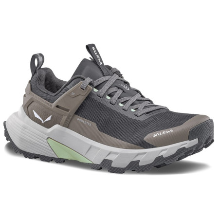 Buty damskie Salewa Pedroc 2 Ptx W