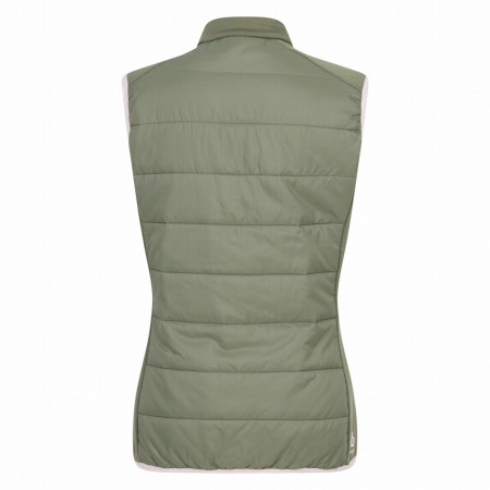 Kamizelka damska Dare 2b Liven Gilet