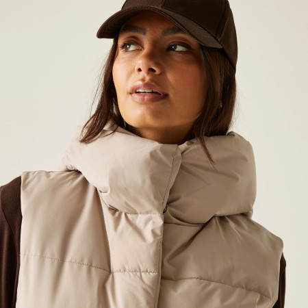 Kamizelka damska Regatta Kelse B/W