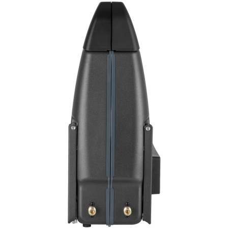 Grill gazowy Brunner Mariposa 30