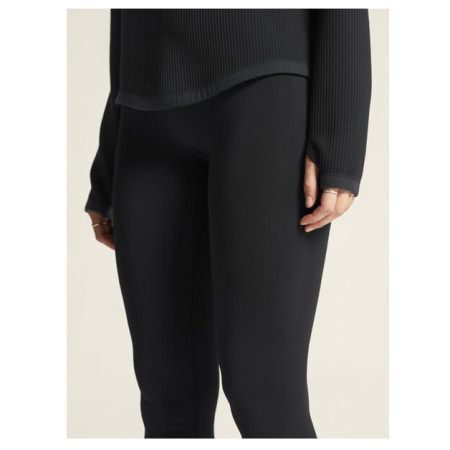 Damskie kalesony Craft Active Comfort Pants 2 W
