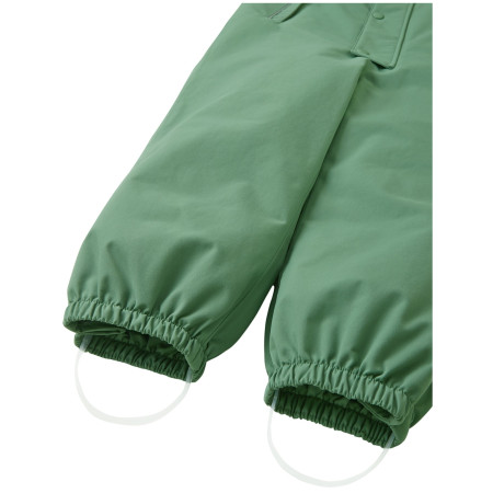 Kombinezon dziecięcy Reima Stavanger