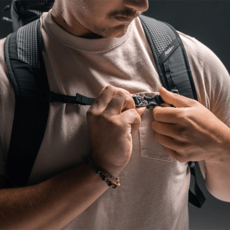 Plecak Matador SEG45 Travel Pack