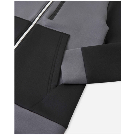 Bluza dziecięca Reima Lupsakka