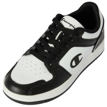 Dziecięce tenisówki Champion Rd18 2.0 Low B Gs Low Cut Shoe