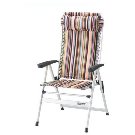 Fotel Outwell London