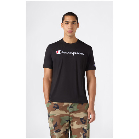 Koszulka męska Champion Short Sleeve T-shirt M