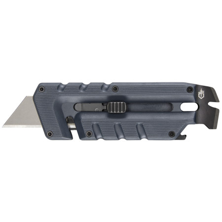 Multitool Gerber Prybrid-Utility Clip niebieski Blue