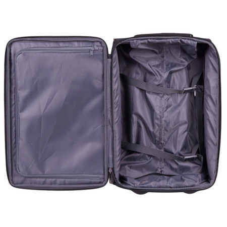 Walizka podróżna Caterpillar CAT Track S