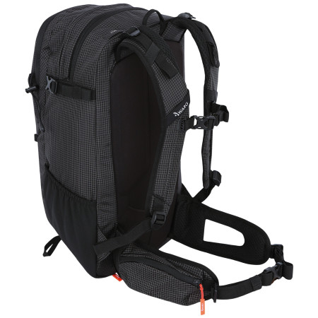 Plecak Warg Raiden 30l
