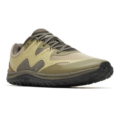 Buty męskie Merrell Trail Glove 8 M